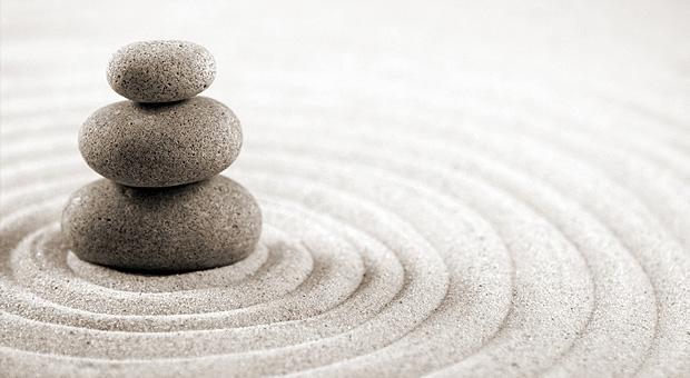 zen-stone