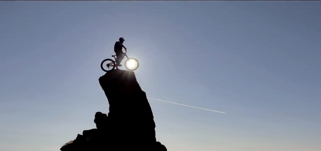 DannyMacaskill-PeakTopSilhouette
