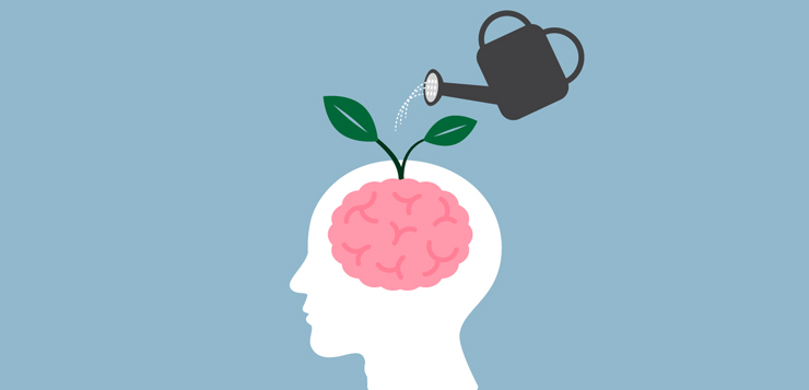 Mindset-Anda-Fixed-atau-Growth