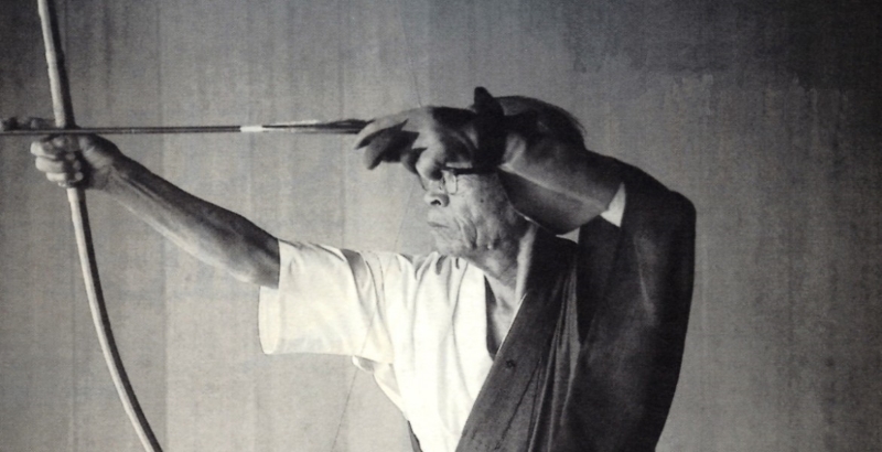 mindset-dan-penguasaan-keahlian-mastery