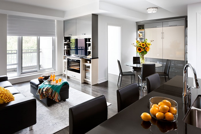 Menata-Lingkungan-Menata-Pikiran