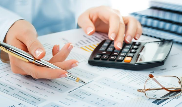 cara menghitung manajemen produktivitas dalam pekerjaan