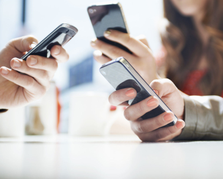 hindari hal tidak penting