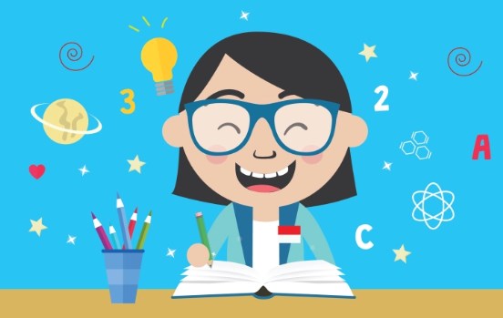 meningkatkan produktivitas Pendidikan