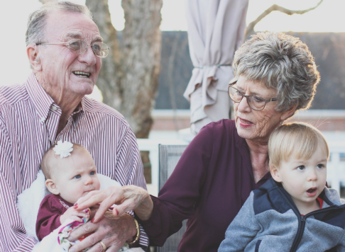 pengertian produktif menurut islam