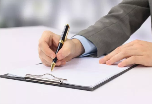 produktif dalam mencatat