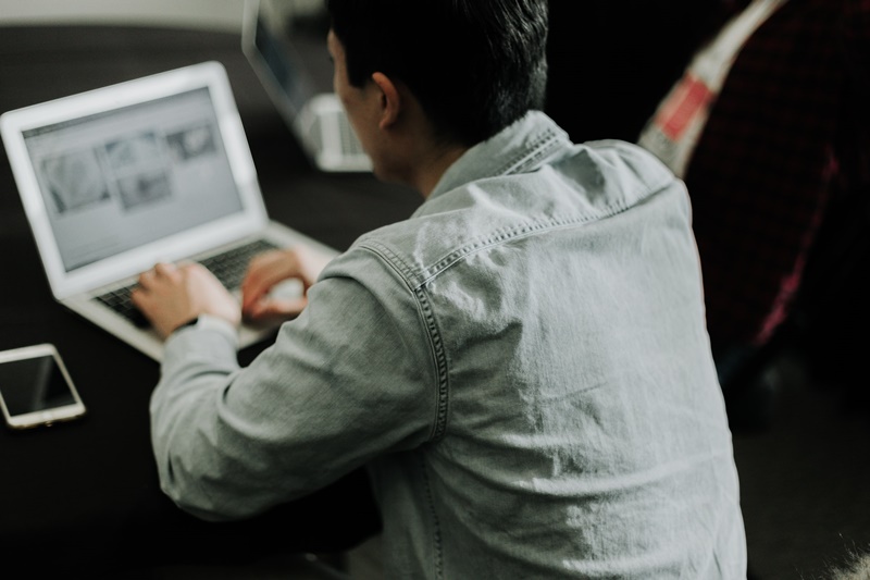membuat to do list untuk enterpreneur