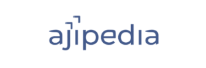 AJIPEDIA