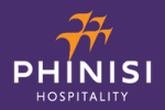 phinisi-logo.png